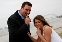 Williams, Traci - 0311