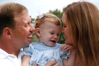 Byrd Family - 0908