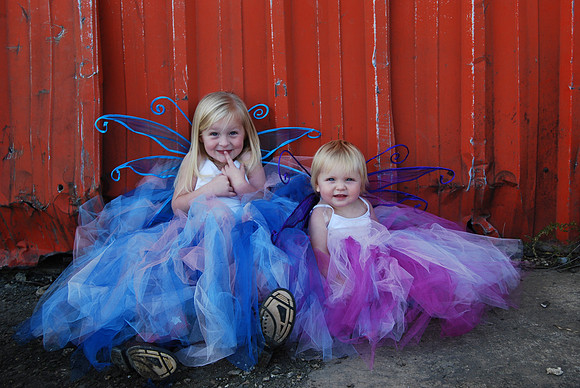 Halloween Minis 481