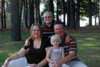 Wiseman Family - 0708