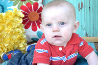 Paul, N