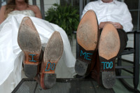 Kenneth & Jennifer - 1012