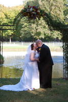 Ashley & James - 1012