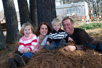 Brocato Family - 0210