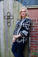 Taylor - maternity 0213