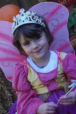 Halloween 489