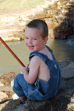 Fishin Poles 091