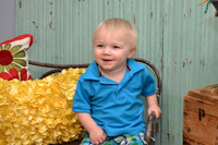 McMinn, C