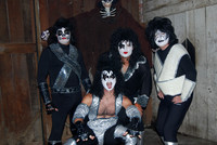 Halloween Bash 2009