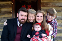 Bryant, Lindsey - 0116