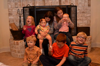 Hundley Christmas