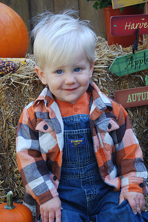 Halloween 006