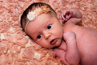 Taylor - Baby Taylor newborn