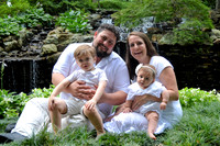 Faust Family - 0713