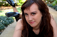 Quick, Rachel - 0416