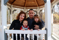 Delloso Family - 1109