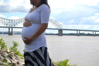 Addison, Liz - maternity 0614