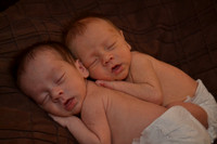 Yeh, newborn - 1014