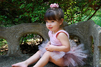 Rivera, Brianna