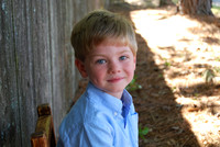 Duncan, C