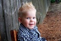 Lashley, H