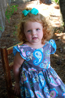 Presley, C