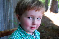 Pullen, J