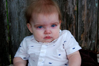 Schultz, T