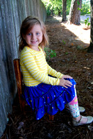Toombs, S
