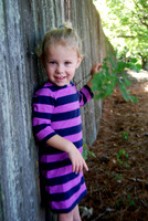 Wimberly, K