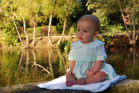 Canale Family - 1008