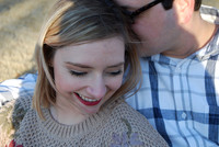 Myers - Engagements 1 - 0218