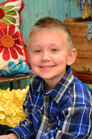 Alexander, J
