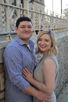 Myers - Engagements 2 - 0318