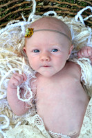 Moore, C - newborn 0814