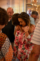 Nicholson - rehearsal 0718