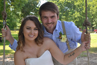Nicholson - wedding 0718