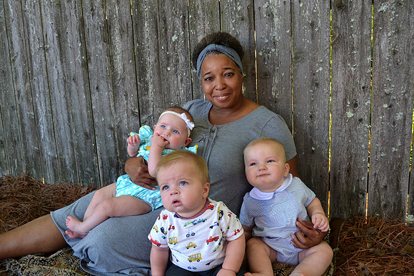 DSC_0533 (3)