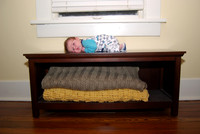 Lyles Baby Bundle Plan - newborn