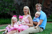 Watts Family - 0811