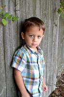 Blaine, J