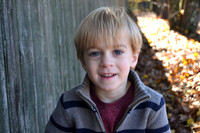 Allen, J