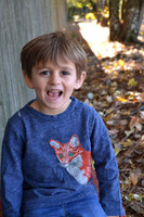 Crider, C