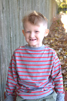 Kennedy, J