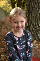McCloskey, A