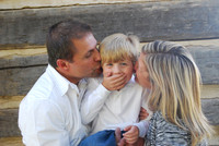 Glidewell Family - 1011
