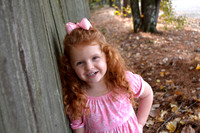 Presley, C