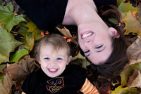 Eldridge, Becca - halloween 0908