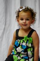 Pageant, Karmen - 0408