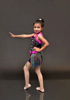 Sethi